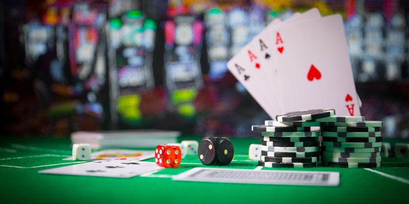 Game Bài Sky88 Khám Phá Kho Trò Chơi Cực Đỉnh 2025 4 Tóm tắt về sảnh game bài Sky88 online