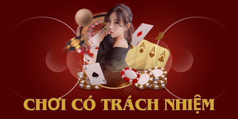 Chơi Có Trách Nhiệm Sky88 - Chính Sách Cần Thiết Cho Hội Viên 3 Những nguyên tắc quan trọng có trong nội quy chơi có trách nhiệm SKY88