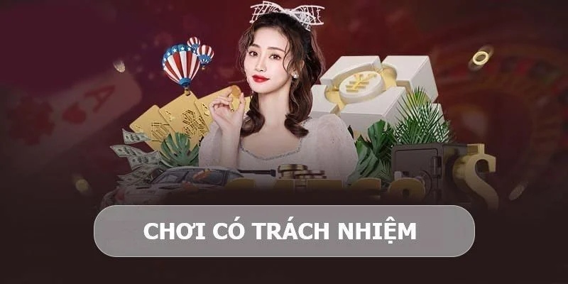 Chơi Có Trách Nhiệm Sky88 - Chính Sách Cần Thiết Cho Hội Viên 2 Người chơi luôn được khuyến khích nên chơi có trách nhiệm tại SKY88