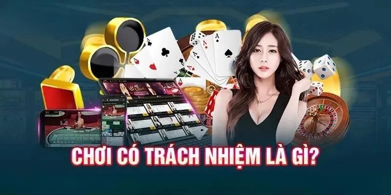 Chơi Có Trách Nhiệm Sky88 - Chính Sách Cần Thiết Cho Hội Viên 1 Giới thiệu một vài thông tin xoay quanh nội quy chơi có trách nhiệm SKY88