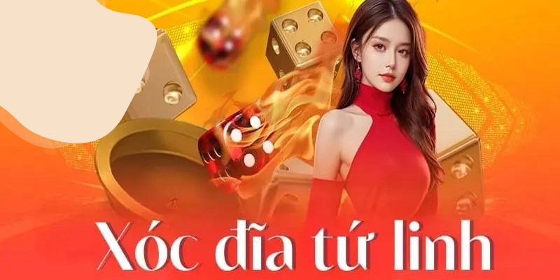 Trải Nghiệm Game Xóc Đĩa Tứ Linh Đỉnh Nhất Hiện Nay 2 Giới thiệu Xóc đĩa tứ linh