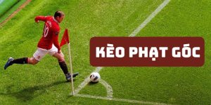 keo-phat-goc-avata