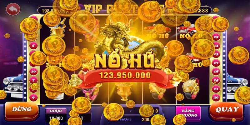 Quy Luật Nổ Hũ - Sky88 Nơi Hội Tụ Của May Mắn Và Chiến Thuật 2 Tổng quan quy luật nổ hũ - Tuyệt chiêu săn hũ siêu đỉnh