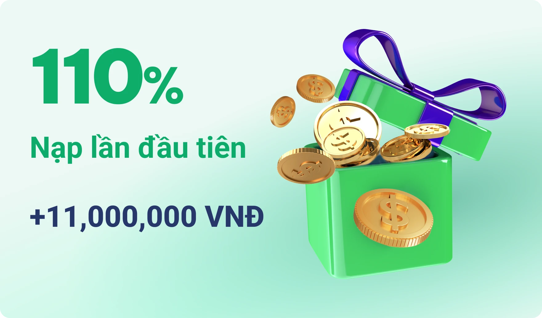 Khuyến mãi nạp Sky88